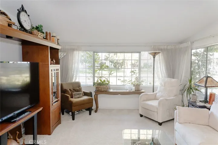 13270 N. Fairfield Lane #174h (M7), Seal Beach, California 90740