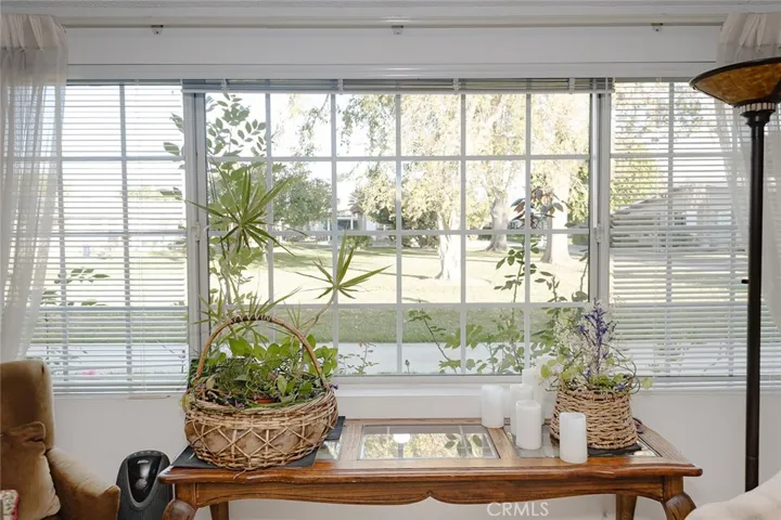 13270 N. Fairfield Lane #174h (M7), Seal Beach, California 90740