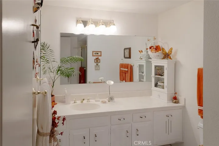 13270 N. Fairfield Lane #174h (M7), Seal Beach, California 90740