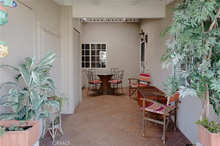 13270 N. Fairfield Lane #174h (M7), Seal Beach, California 90740