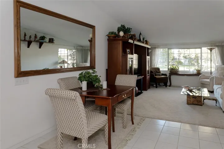 13270 N. Fairfield Lane #174h (M7), Seal Beach, California 90740