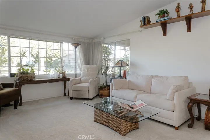 13270 N. Fairfield Lane #174h (M7), Seal Beach, California 90740