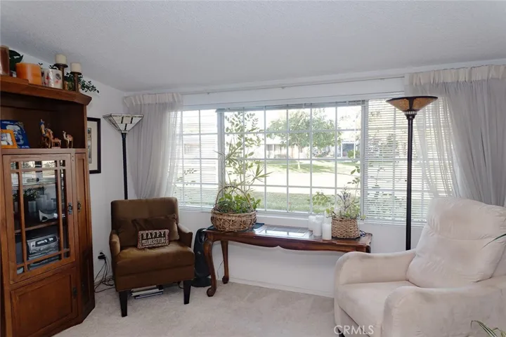 13270 N. Fairfield Lane #174h (M7), Seal Beach, California 90740