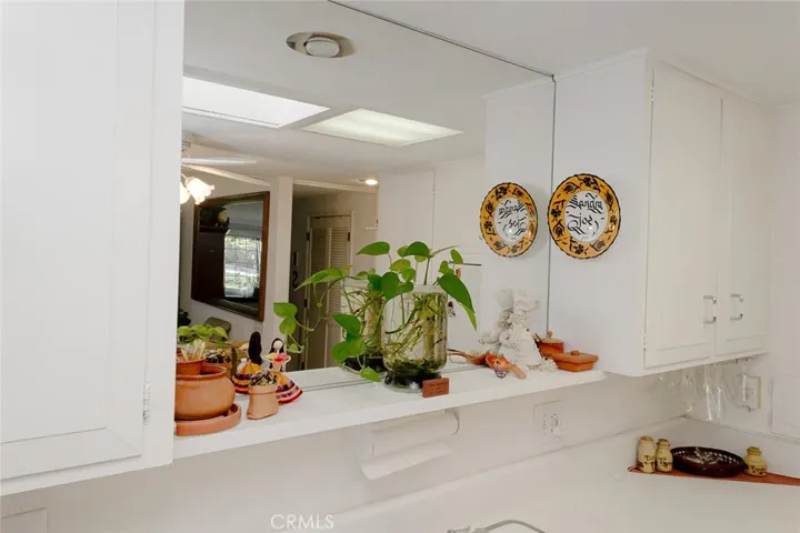 13270 N. Fairfield Lane #174h (M7), Seal Beach, California 90740