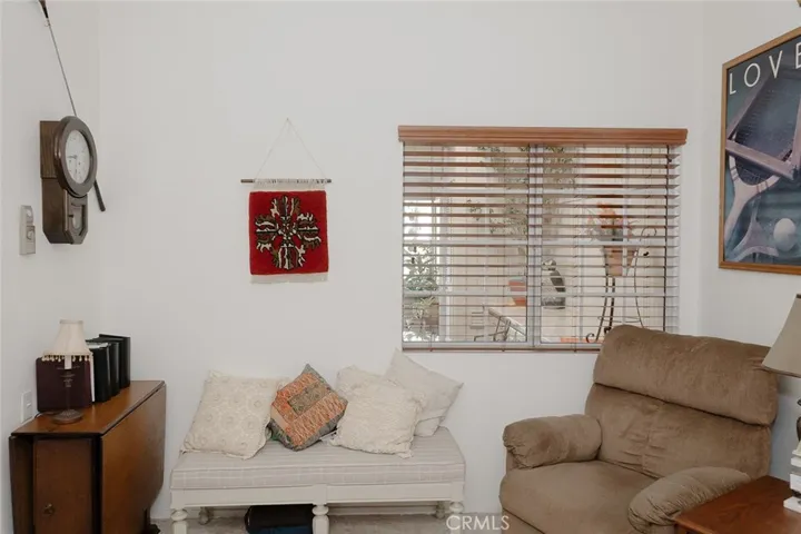 13270 N. Fairfield Lane #174h (M7), Seal Beach, California 90740