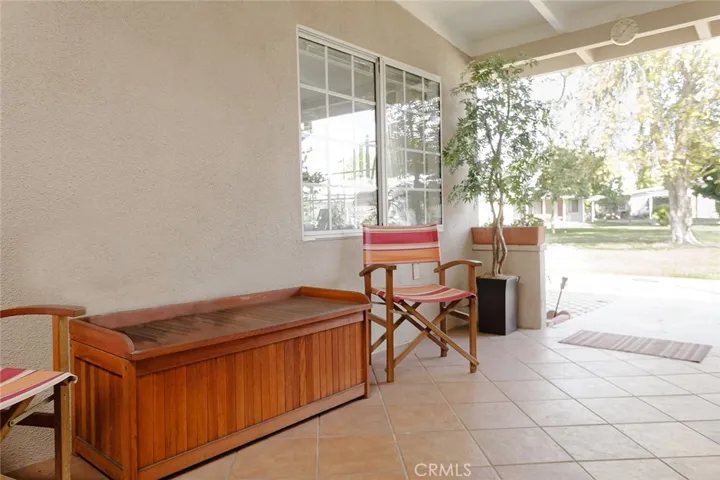 13270 N. Fairfield Lane #174h (M7), Seal Beach, California 90740