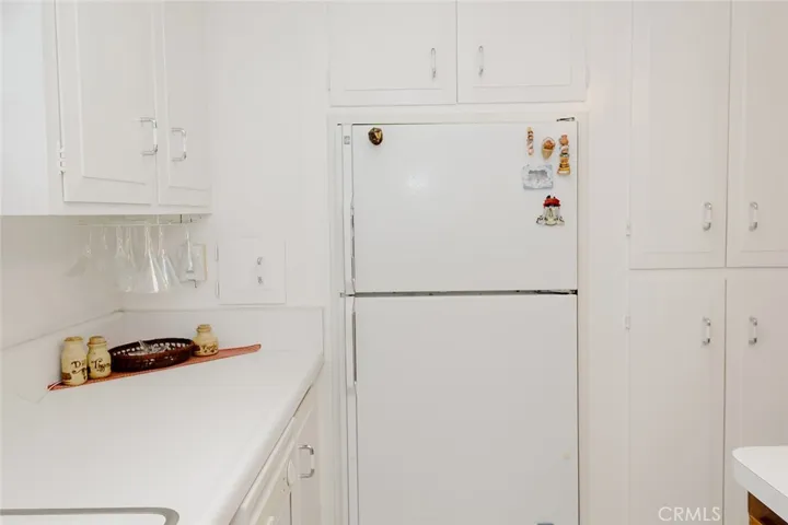 13270 N. Fairfield Lane #174h (M7), Seal Beach, California 90740