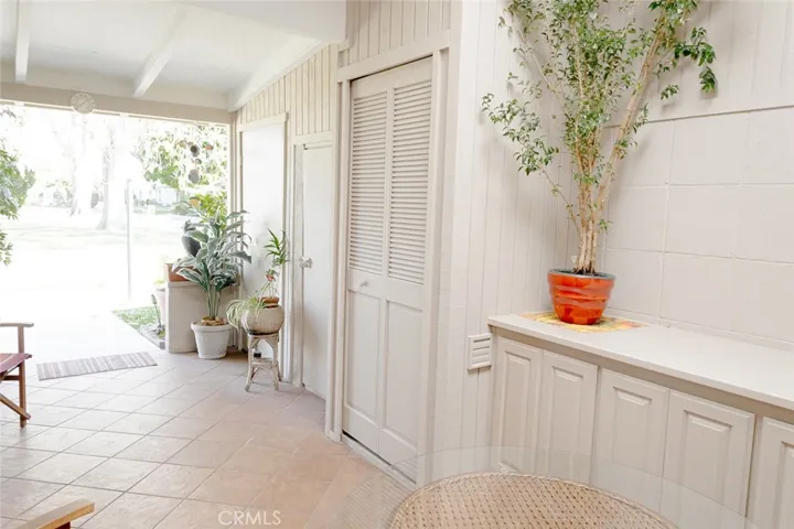 13270 N. Fairfield Lane #174h (M7), Seal Beach, California 90740