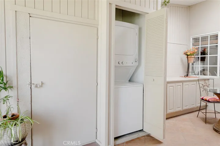 13270 N. Fairfield Lane #174h (M7), Seal Beach, California 90740
