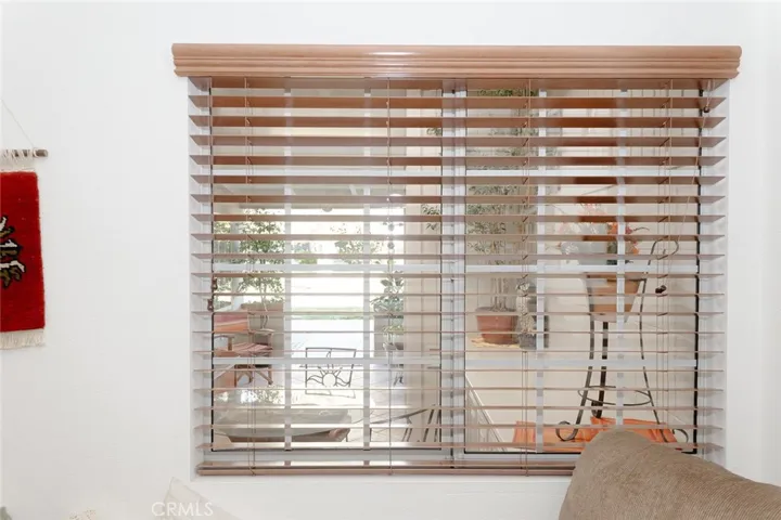 13270 N. Fairfield Lane #174h (M7), Seal Beach, California 90740