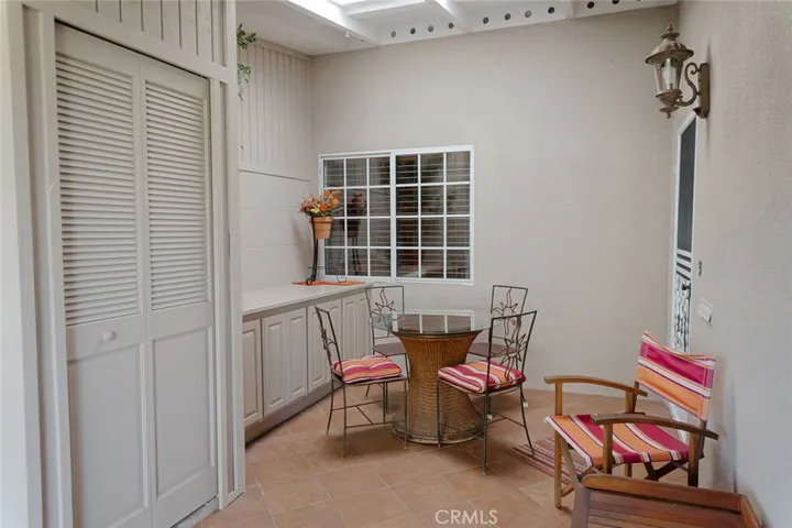 13270 N. Fairfield Lane #174h (M7), Seal Beach, California 90740
