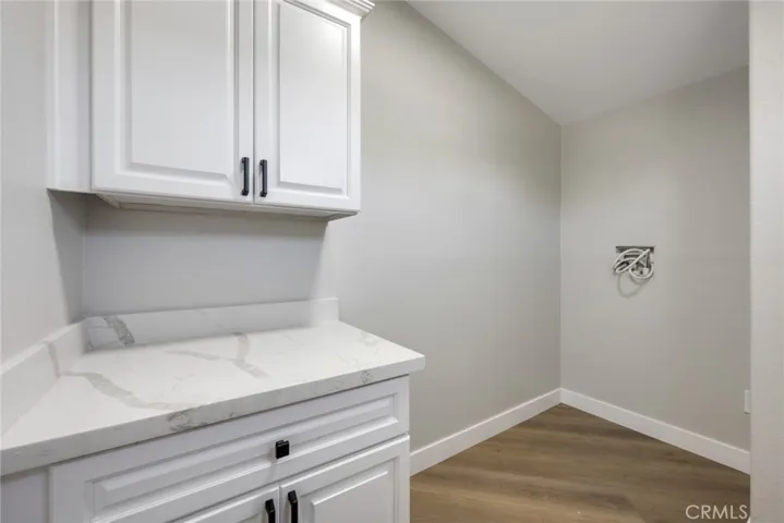 15191 Chicago Avenue, Riverside, California 92508