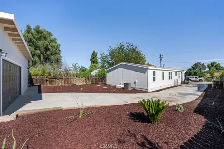 15191 Chicago Avenue, Riverside, California 92508