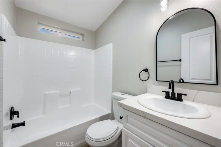 15191 Chicago Avenue, Riverside, California 92508