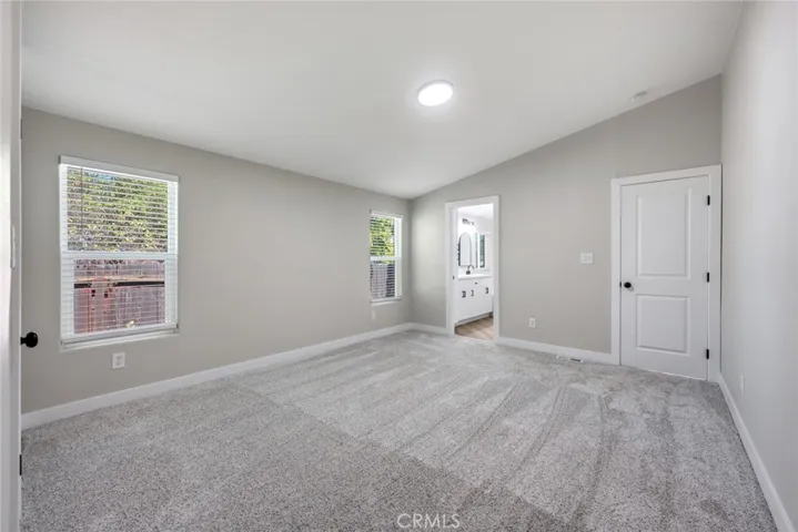 15191 Chicago Avenue, Riverside, California 92508
