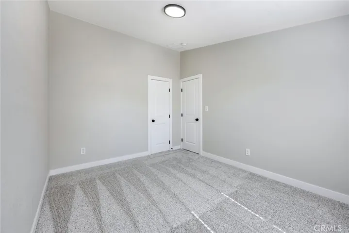 15191 Chicago Avenue, Riverside, California 92508