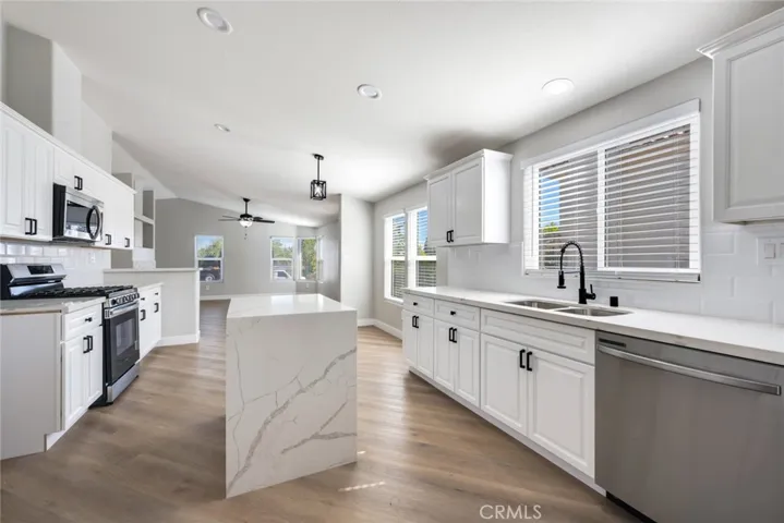 15191 Chicago Avenue, Riverside, California 92508