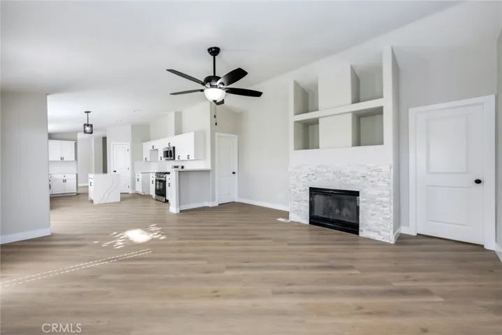 15191 Chicago Avenue, Riverside, California 92508
