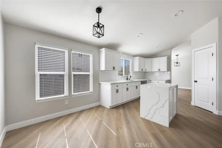 15191 Chicago Avenue, Riverside, California 92508