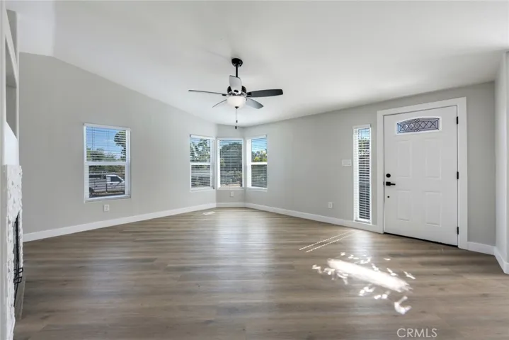 15191 Chicago Avenue, Riverside, California 92508