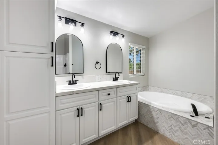 15191 Chicago Avenue, Riverside, California 92508