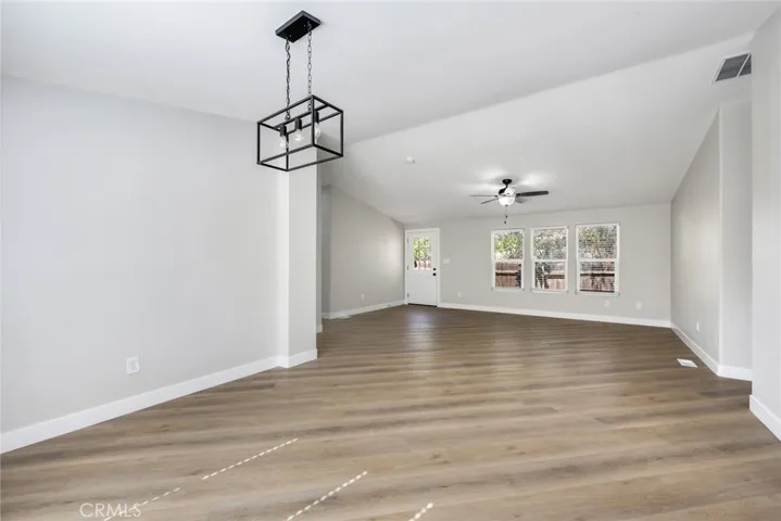 15191 Chicago Avenue, Riverside, California 92508