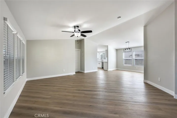 15191 Chicago Avenue, Riverside, California 92508