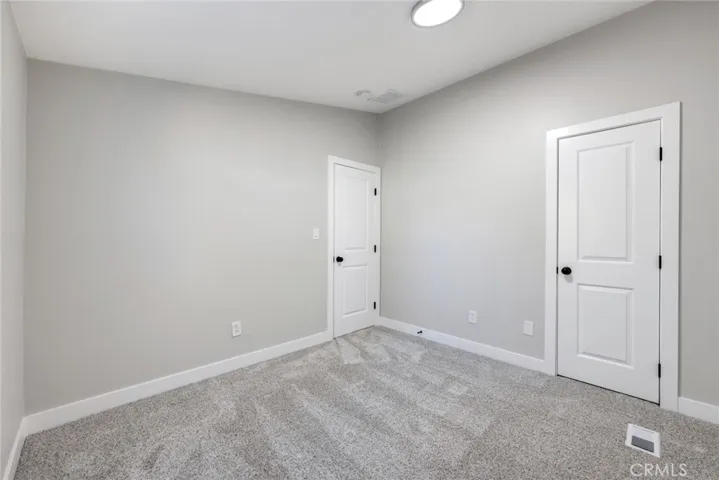 15191 Chicago Avenue, Riverside, California 92508