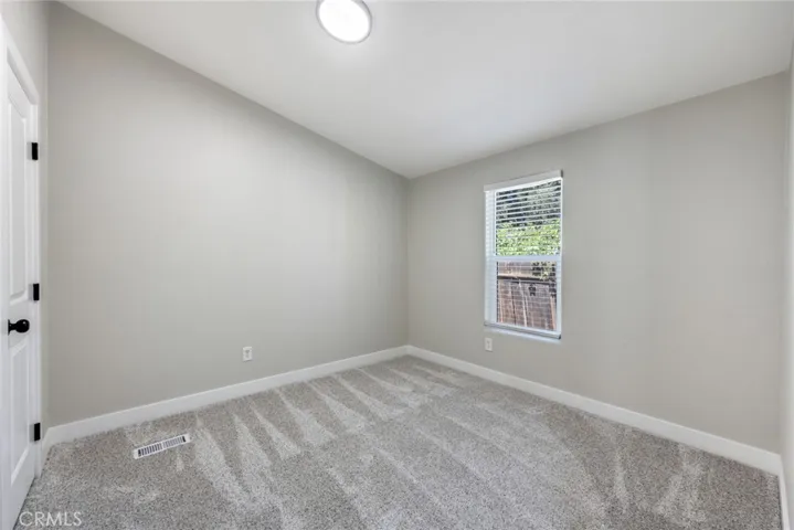 15191 Chicago Avenue, Riverside, California 92508