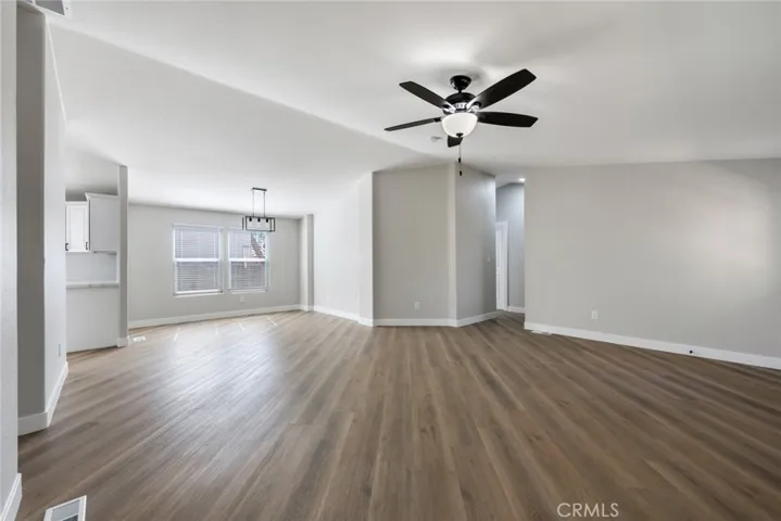 15191 Chicago Avenue, Riverside, California 92508