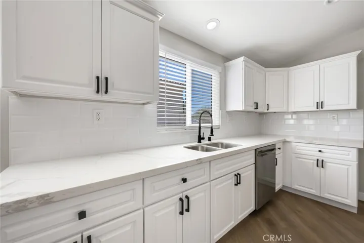 15191 Chicago Avenue, Riverside, California 92508