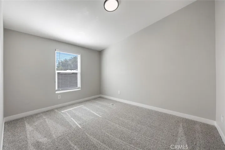 15191 Chicago Avenue, Riverside, California 92508