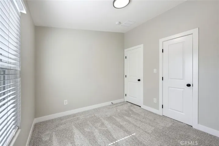 15191 Chicago Avenue, Riverside, California 92508