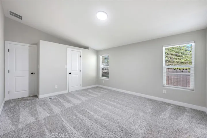 15191 Chicago Avenue, Riverside, California 92508