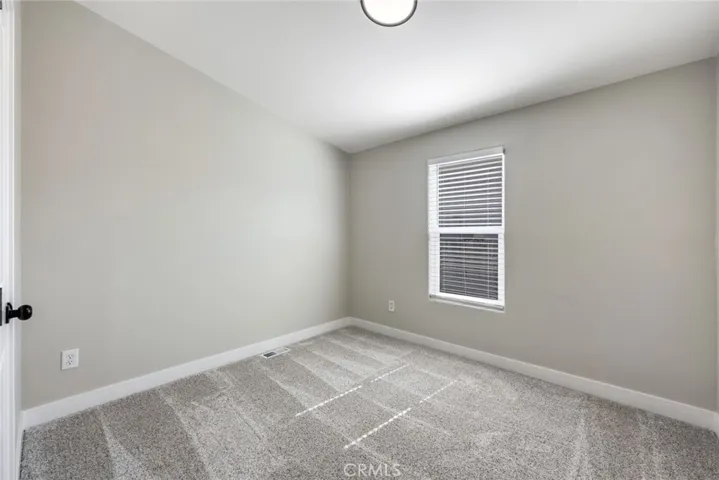 15191 Chicago Avenue, Riverside, California 92508