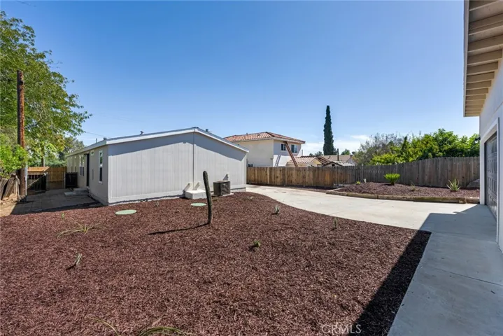 15191 Chicago Avenue, Riverside, California 92508