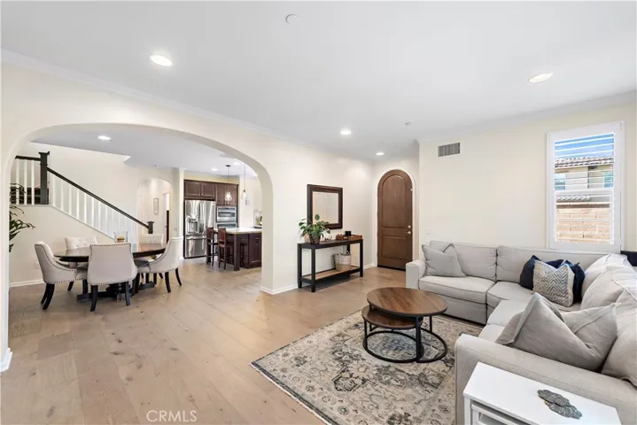 28303 Via Del Mar, San Juan Capistrano, California 92675