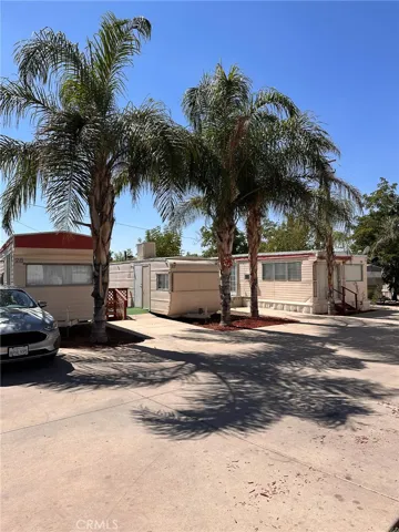 501 S Mistletoe Avenue, San Jacinto, California 92583