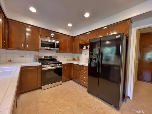 3167 Laurel Canyon Boulevard, Studio City, California 91604