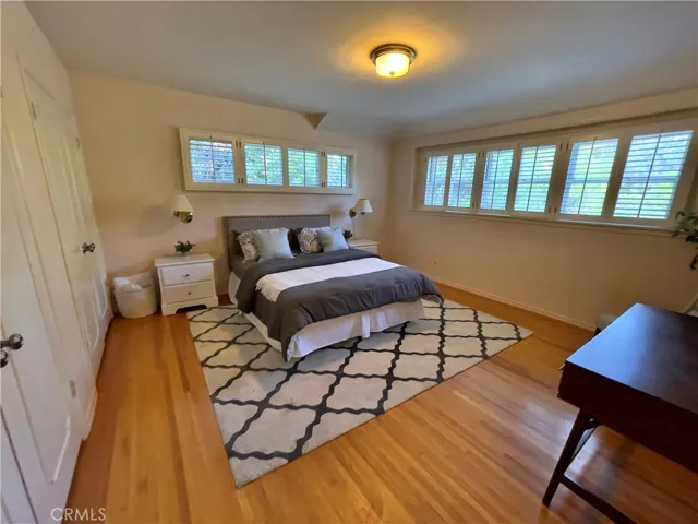 3167 Laurel Canyon Boulevard, Studio City, California 91604
