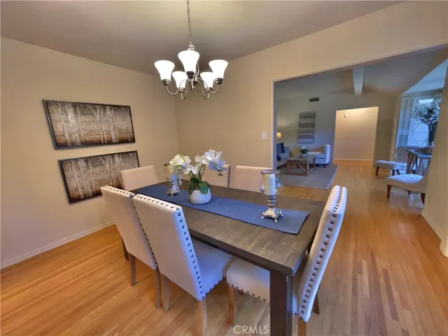 3167 Laurel Canyon Boulevard, Studio City, California 91604