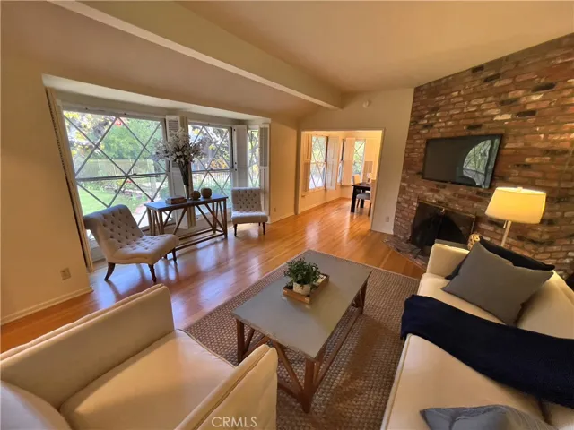 3167 Laurel Canyon Boulevard, Studio City, California 91604