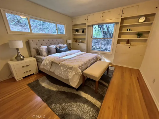 3167 Laurel Canyon Boulevard, Studio City, California 91604