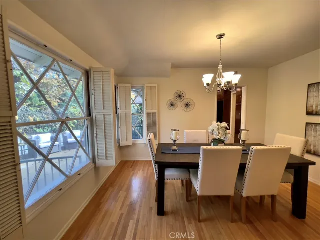 3167 Laurel Canyon Boulevard, Studio City, California 91604
