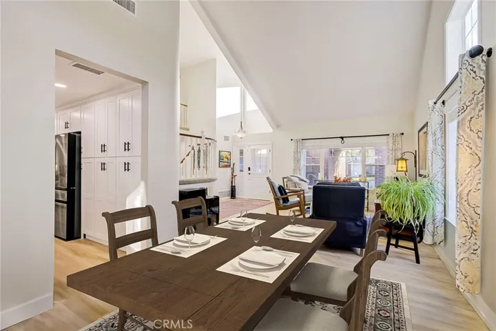 5948 Prairie Falcon Drive, La Verne, California 91750