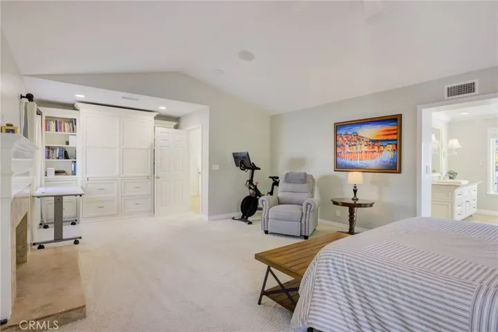5948 Prairie Falcon Drive, La Verne, California 91750
