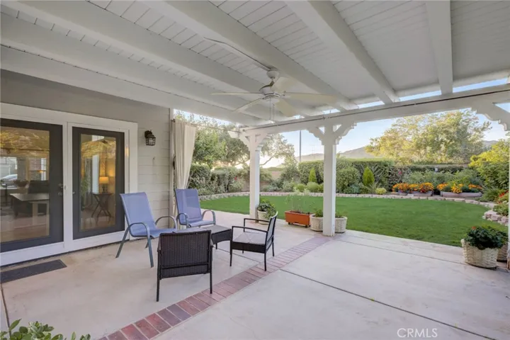 5948 Prairie Falcon Drive, La Verne, California 91750