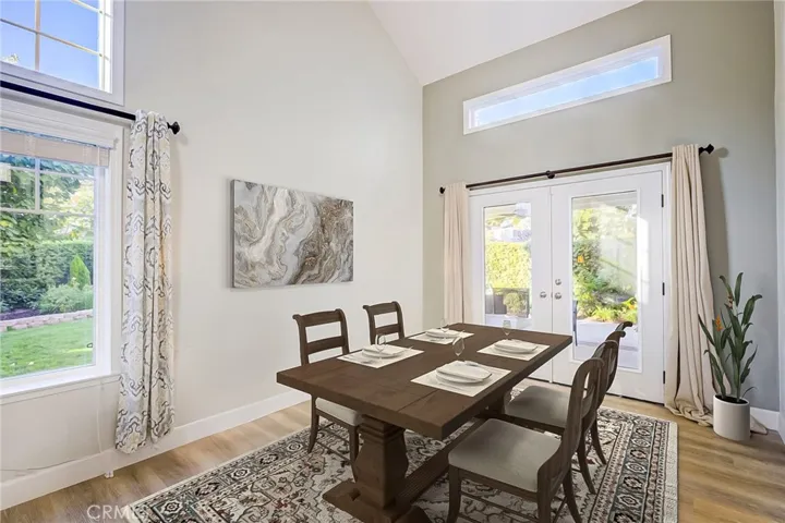 5948 Prairie Falcon Drive, La Verne, California 91750