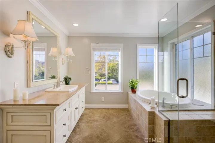 5948 Prairie Falcon Drive, La Verne, California 91750