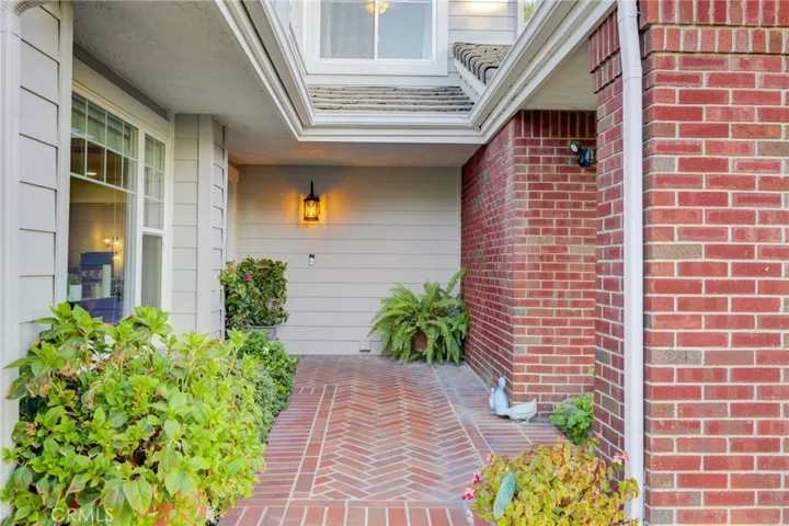 5948 Prairie Falcon Drive, La Verne, California 91750